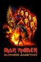 Iron Maiden Burning Ambition (2026) Sub Indonesia