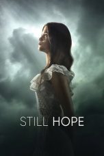 Still Hope (2026) Sub Indonesia Still Hope (2026) Sub Indonesia