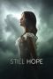 Still Hope (2026) Sub Indonesia Still Hope (2026) Sub Indonesia