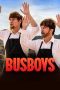 Busboys (2026) Sub Indonesia