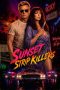 Sunset Strip Killers (2026) Sub Indonesia Sunset Strip Killers (2026) Sub Indonesia