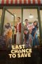 Film Indonesia Senin Harga Naik (2026)