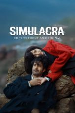 Simulacra (2026) Sub Indonesia
