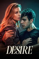 Desire (2026) Sub Indonesia