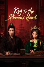 Key to the Phoenix Heart (2026) Key to the Phoenix Heart (2026)