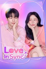Love In Sync (2026)