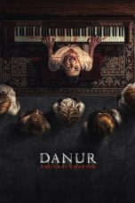 Film Indo Danur The Last Chapter (2026)