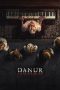 Film Indo Danur The Last Chapter (2026)