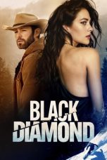 Black Diamond (2025) Sub Indonesia