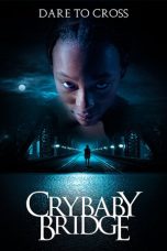 Crybaby Bridge (2026) Sub Indonesia