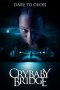 Crybaby Bridge (2026) Sub Indonesia Crybaby Bridge (2026) Sub Indonesia