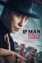 Ip Man Kung Fu Legend (2026) Sub Indonesia Ip Man Kung Fu Legend (2026) Sub Indonesia