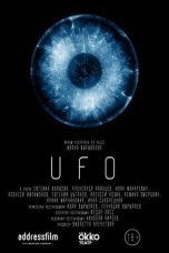 UFO (2020) Sub Indonesia