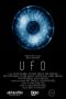 UFO (2020) Sub Indonesia