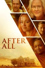 After All (2025) Sub Indonesia