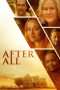 After All (2025) Sub Indonesia