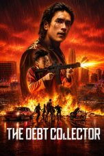 The Debt Collector (2026) Sub Indonesia