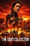 The Debt Collector (2026) Sub Indonesia The Debt Collector (2026) Sub Indonesia