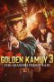 Golden Kamuy The Abashiri Prison Raid (2026) Sub Indonesia Golden Kamuy The Abashiri Prison Raid (2026) Sub Indonesia