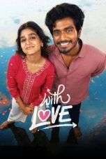 With Love (2026) Sub Indonesia