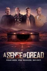 A Sense of Dread (2026) Sub Indonesia