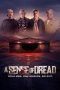 A Sense of Dread (2026) Sub Indonesia A Sense of Dread (2026) Sub Indonesia