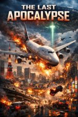 The Last Apocalypse (2026) Sub Indonesia The Last Apocalypse (2026) Sub Indonesia