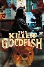 The Killer Goldfish (2025) Sub Indonesia