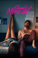Chand Mera Dil (2026) Sub Indonesia
