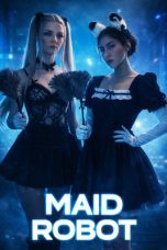 Maid Robot (2026) Sub Indonesia Maid Robot (2026) Sub Indonesia