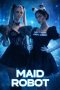 Maid Robot (2026) Sub Indonesia Maid Robot (2026) Sub Indonesia
