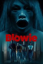 Blowie (2025) Sub Indonesia