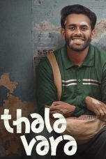 Thalavara (2025) Sub Indonesia