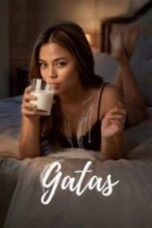 Gatas (2026) Sub Indonesia