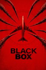 Black Box (Flight 298) (2026) Sub Indonesia