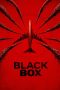 Black Box (Flight 298) (2026) Sub Indonesia