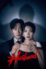 The Husband (2026)