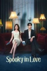 Spooky in Love (2026)