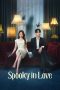 Spooky in Love (2026) Spooky in Love (2026)