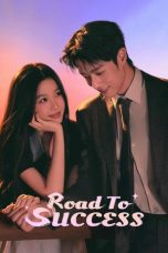 Road to Success (2026) Road to Success (2026)