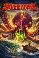 Shocktopus (2026) Sub Indonesia