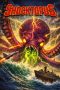 Shocktopus (2026) Sub Indonesia