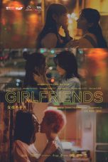 Girlfriends (2026) Sub Indonesia