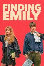 Finding Emily (2026) Sub Indonesia