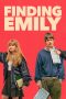 Finding Emily (2026) Sub Indonesia