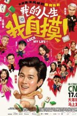 Luck My Life (2026) Sub Indonesia