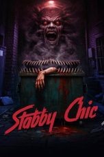 Stabby Chic (2026) Sub Indonesia