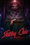 Stabby Chic (2026) Sub Indonesia Stabby Chic (2026) Sub Indonesia