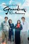Guardian The Lonely and Great God 10th Anniversary (2026)