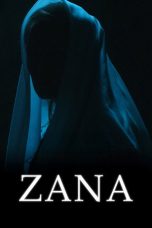 Zana (2019) Sub Indonesia